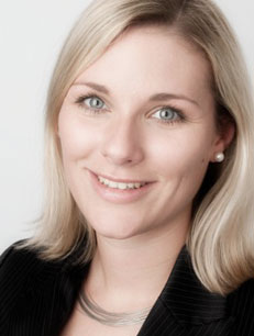 Anna Schunk